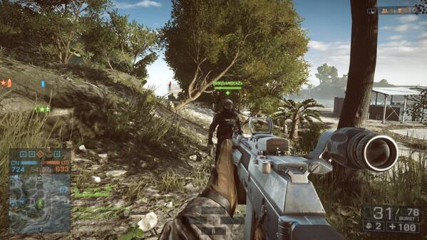 Daniel Zacutti tweet media