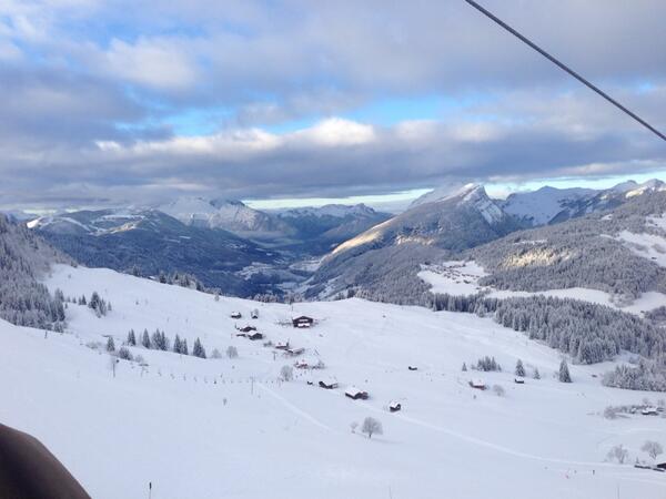 Olivier Mares (@olivemares) on Twitter photo 