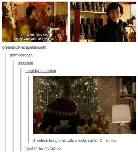 hannigramsquish's tweet image. oH My fucKIGN gOD