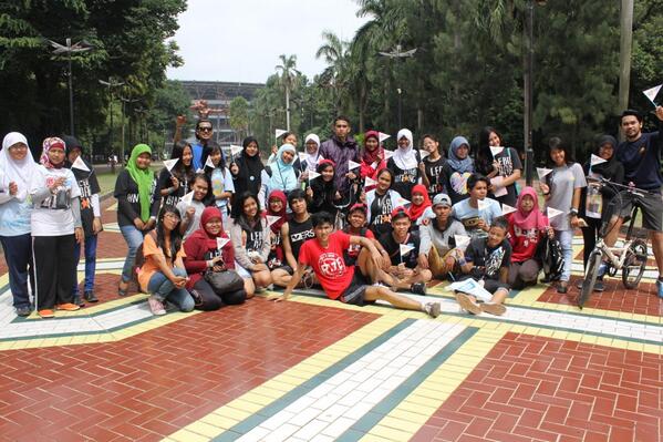 RT <a href="/diffinlyla/">Dinda ndaa</a>: #cfdakudanlyla finally we very happy today thx <a href="/indra_sinaga/">Indra Sinaga</a> @dharmanuchlear <a href="/LYLAINDONESIA/">LYLA</a>