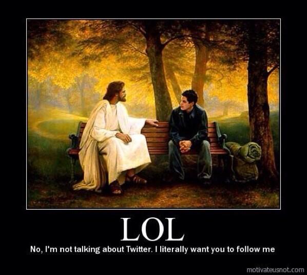 JezusDriekus tweet media