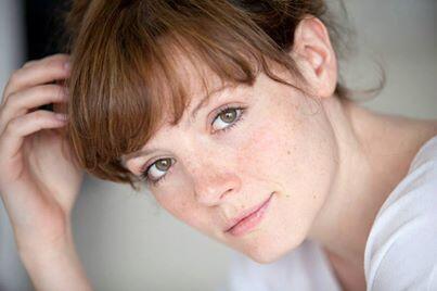 Charleswein's tweet photo. J'ai maintenant une vision plus claire du fonctionnement de l'industrie du #cinémaaméricain #comedien #comedienne http://t.co/TEVO3tluHQ