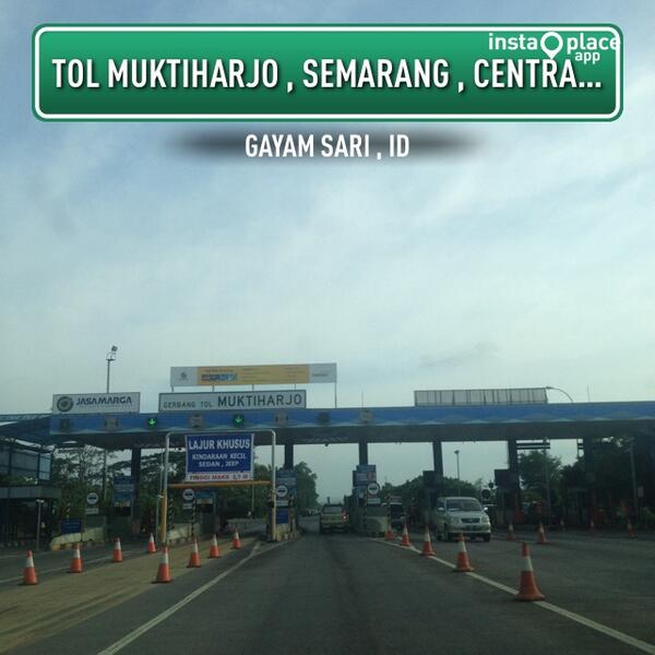endra_martini's tweet photo. http://t.co/OHjT9qgs11 #indonesia madewith #instaplaceapp #gayamsari I was here http://t.co/HWv9G9hbAd