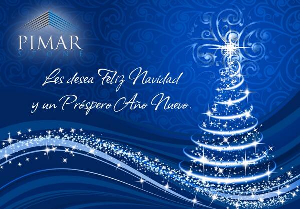 PimarStone's tweet image. 