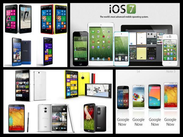 boerhandz's tweet photo. via http://t.co/a99HtFLYOW http://t.co/JTX8MMbpfh