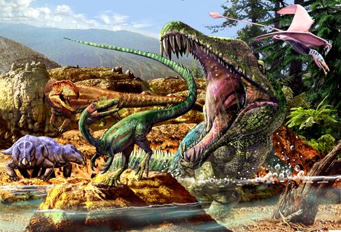 christian_renno's tweet image. 