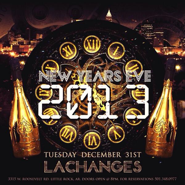 Haynie3D's tweet image. Stop waiting location: #LaChangesNYE 12.31.13 #2Levels #XoticDances #2Bars #WitACoronaTwist2It  18+