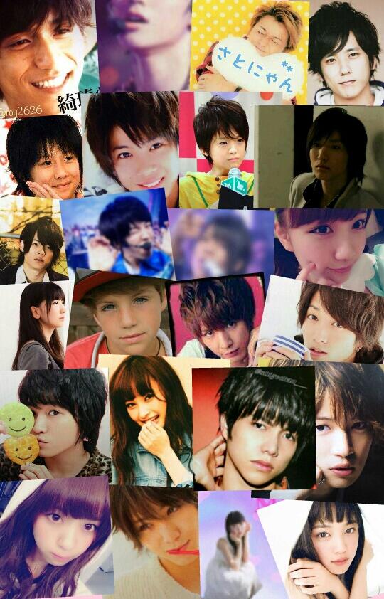 dance127ky's tweet photo. I love it and thank you.

ここでの毎日は凄く楽しかったです
私の宝物です
本当にありがとうございました

我儘な愛理でごめんなさい

ここが大好きです

ログアウト.1229

特にお世話になった人たち http://t.co/5hAahGDNN1