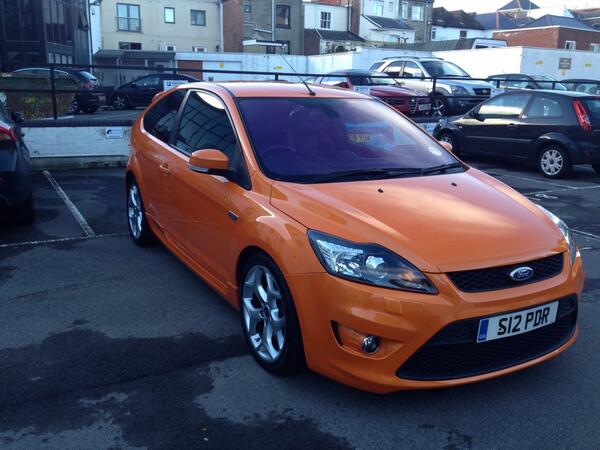 pauldered's tweet image. Goodbye old friend