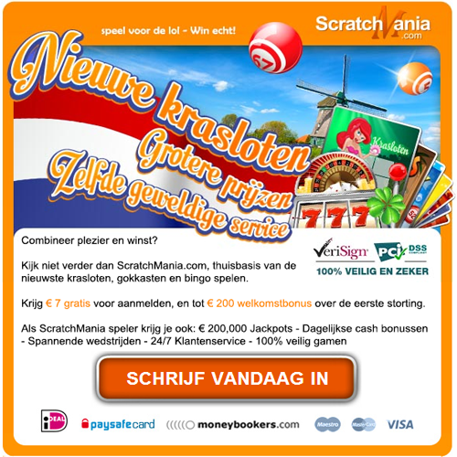 ScratchMania_ tweet picture