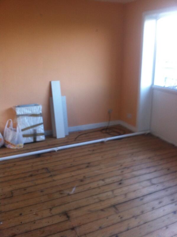 ryanbrn's tweet image. Nice early start on a Sunday progress is happening #developersproblems