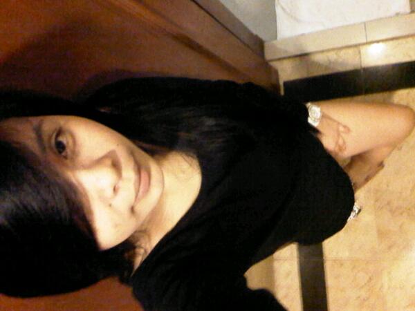 Monicatan298's tweet photo. http://t.co/lpeHJ56YLC