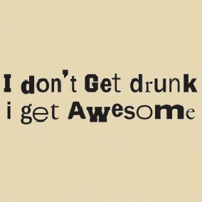 <a href="/Lehan_Herbst/">Lehan Herbst</a> <a href="/Willem_Bez/">Willem Bezuidenhout</a> <a href="/christitans15/">christo scheepers</a>