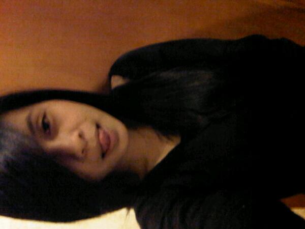 Monicatan298's tweet photo. http://t.co/XUNeQ46jPQ