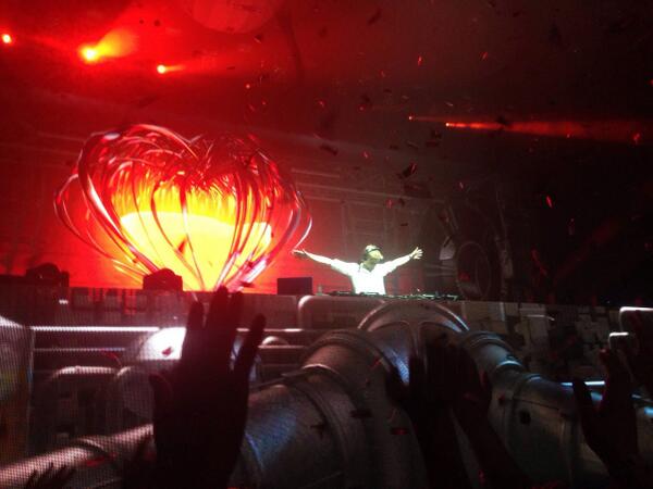 orenburgart's tweet photo. #AOKIEV http://t.co/qUk1MvzCEg