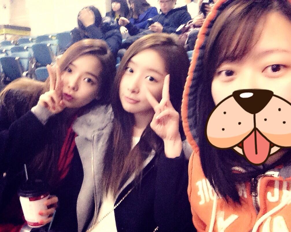 BcpZjZyCIAAmz2B.jpg:large