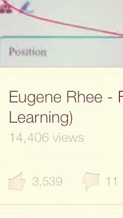jesterhee's tweet image. Oh man.  Asked for 500 but um....Thank u alllllllllllllllllllllllllllll sooooooooooooo much!!!! Woop woop!