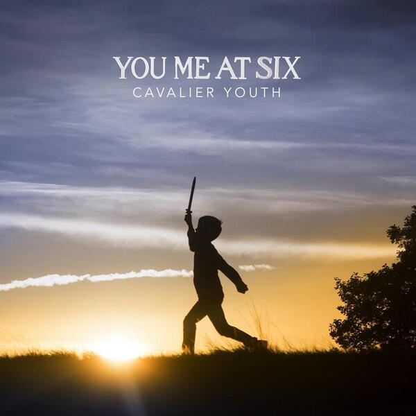 WaterfallChloe's tweet photo. “@youmeatsix: We are just weeks away http://t.co/PmMggJ53gv” Can't wait!!!!