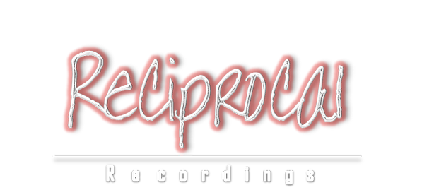 Reciprocal_Rec tweet picture