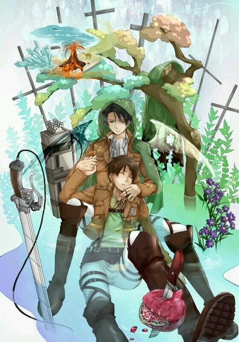 高画質のtwitterイラスト検索結果 古い順 高画質のtwitterイラスト検索結果 古い順