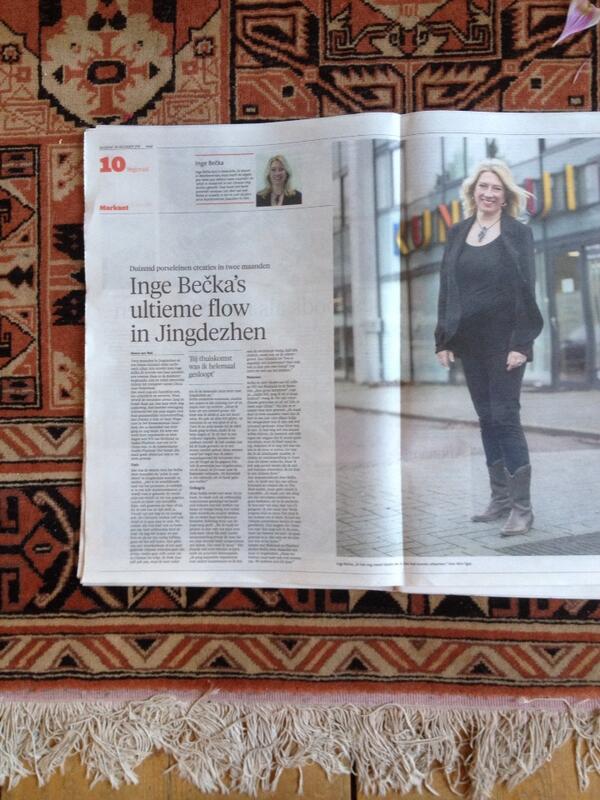 IngeBecka tweet picture