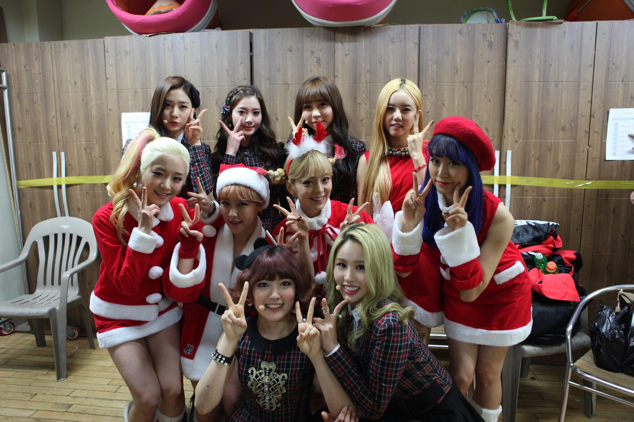 BcpiVsWCYAAofLG.jpg:large