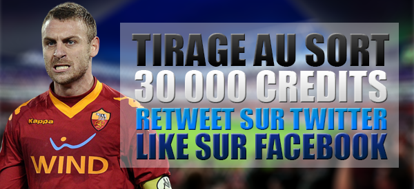 viinsky360's tweet photo. #OnlyXBOX TIRAGE AU SORT pour gagner les 30 000 crédits gagner dans mon dernier pack opening ! RT pour participer =) http://t.co/Y61iGqLgxz