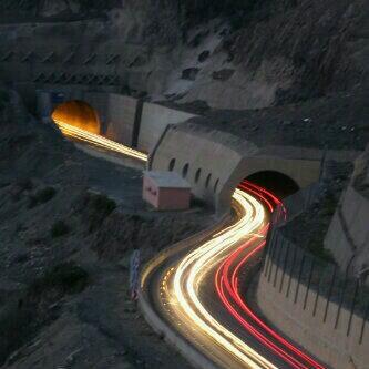 PToote12995's tweet photo. http://t.co/6K7fnaU9ih