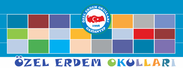 kolejerdem's tweet photo. https://t.co/Ok7PkCcTiF

gurubumuza katılımlarınızı rica ediyorum http://t.co/2jCR79dUtk