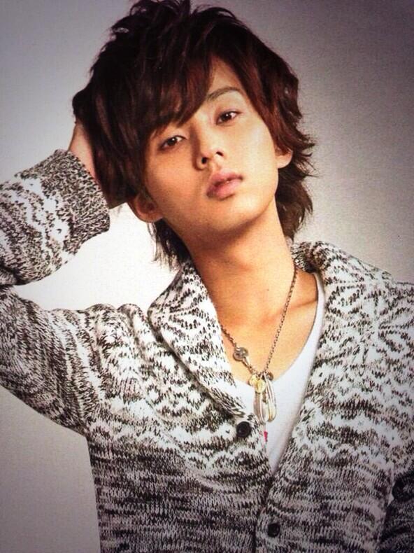 F___ero__xxx's tweet photo. £

誰かの出戻り
寂しい？
なら俺がいくらでも構ってやる
誰も1人にはさせない

気になったらRT
RT⇒迎え

£ http://t.co/vttOlwduDq