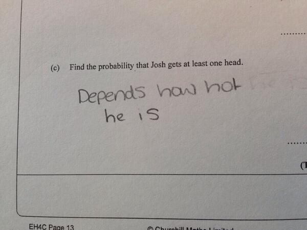 Less that перевод