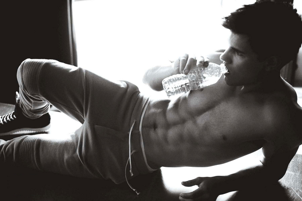 GaySubmit tweet picture