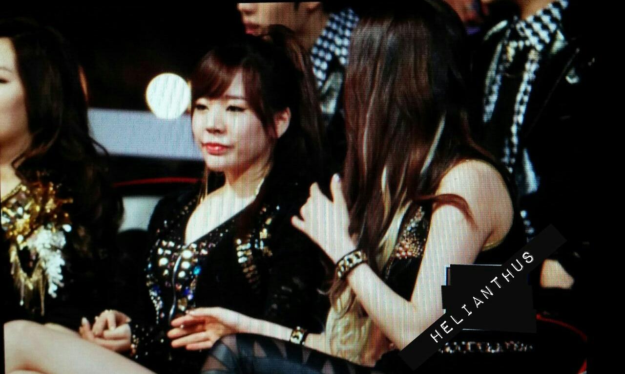 BcpuaM2CcAAs143.jpg:large