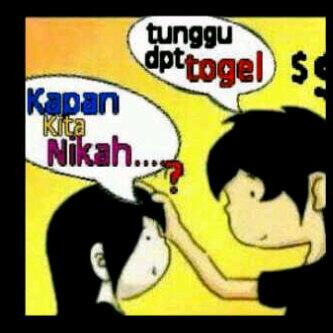 Gilbert_1092002's tweet photo. http://t.co/8JcFRWICHF