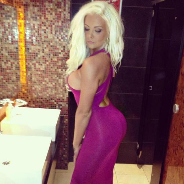 MissKaseyMorgan's tweet photo. http://t.co/UAWk5Tztlg