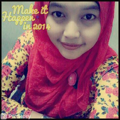 FiraniaVira's tweet photo. #PicStory http://t.co/rJ6yDxzGtD http://t.co/Nl8b4HXQHB