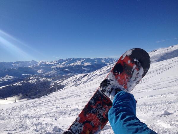 crazygerman95's tweet photo. Thanks @CAPiTAsuperCORP for making my holidays awesome! http://t.co/XX4vUeVBBr