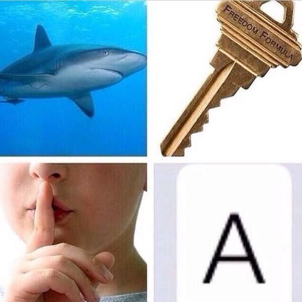 "<a href="/Stineufz/">Lovely Pia</a>: rt when you get it 😂😂 " haha funny shit