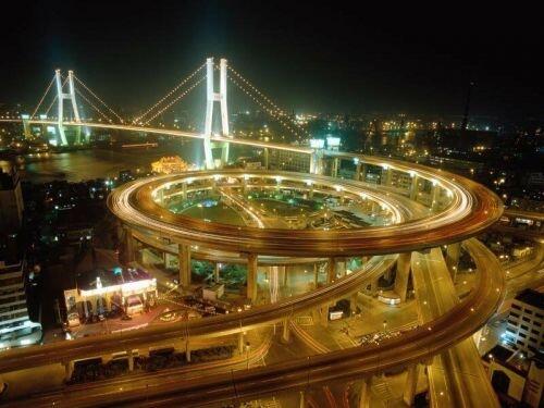 LensaKeindahan's tweet photo. indahnya dubai. someday ya kita kesana dear^_^ koleksi indah lainnya cek instagram:lensa keindahan <3 http://t.co/qn85MesXpg