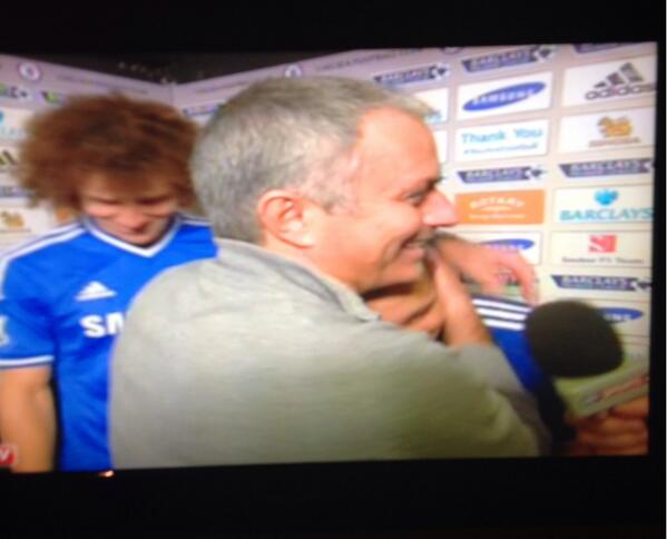 Premier League - Chelsea vs Liverpool - Page 4 Bcq-o84IQAAG9XS