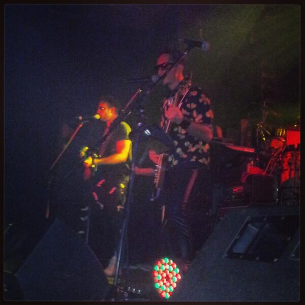 Link permanente da imagem incorporada