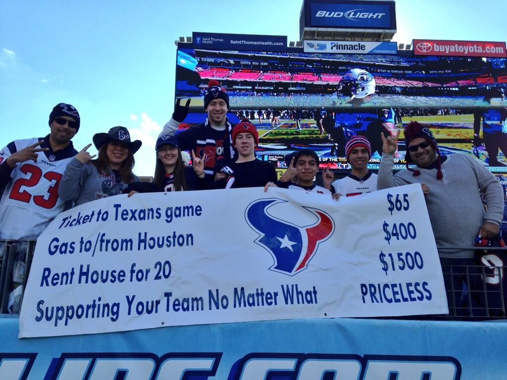 Bcq1VQ8CYAAed53.jpg:large