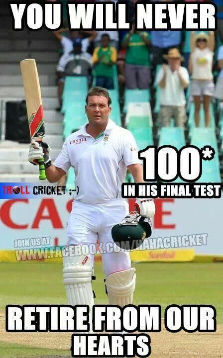 nellmirrie's tweet photo. @jacqueskallis75  heart breaking! http://t.co/Uld9gHHxff