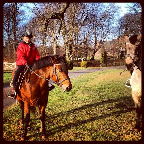 MariaAakesson tweet picture