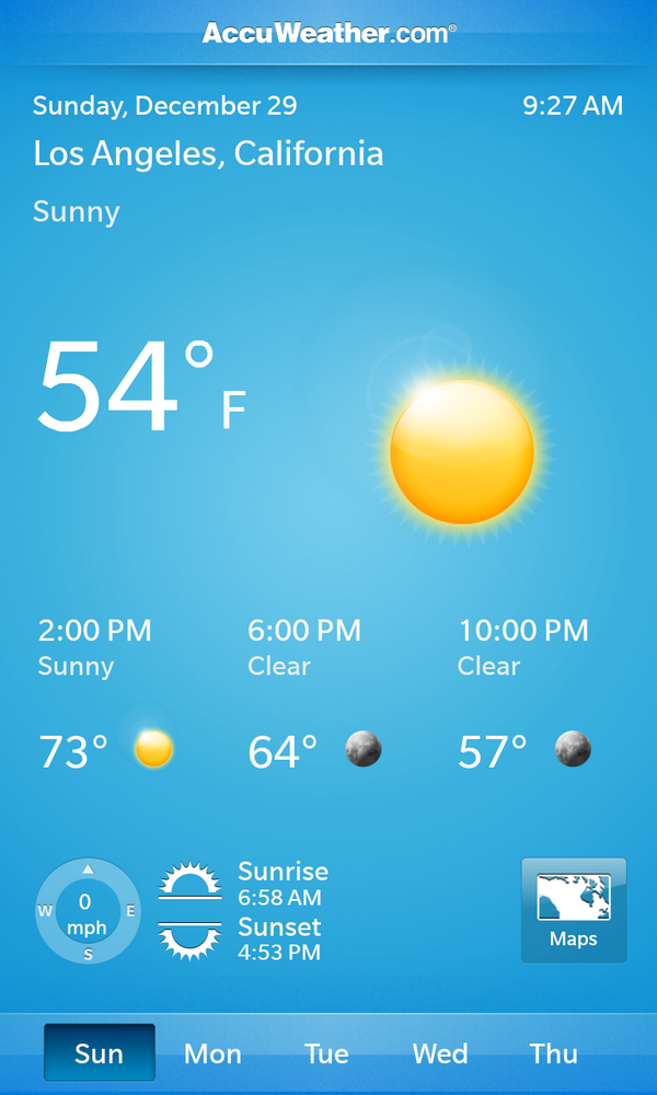 dodosee's tweet photo. Going back to snowy raining Ohio but it's my HOME~ http://t.co/GXxNExnZK3