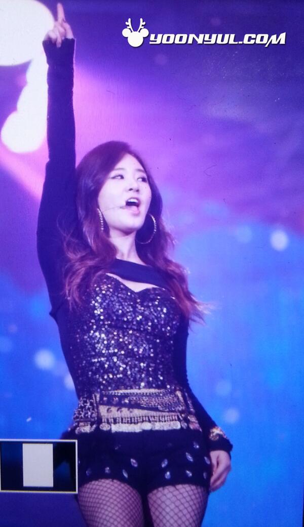 [PIC][29-12-2013]SNSD tham gia Đại nhạc hội cuối năm "SBS Gayo Daejun 2013" vào tối nay  Bcq3IkZCAAIpd4U