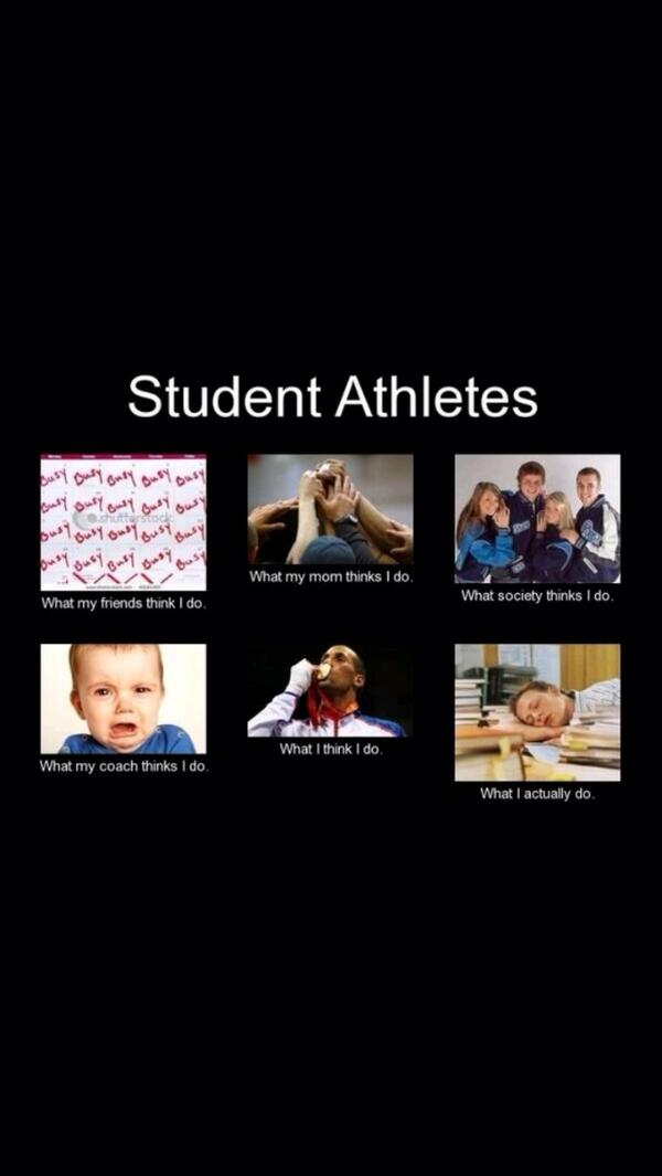 RachelMarrah's tweet image. This is my life #vbprobs