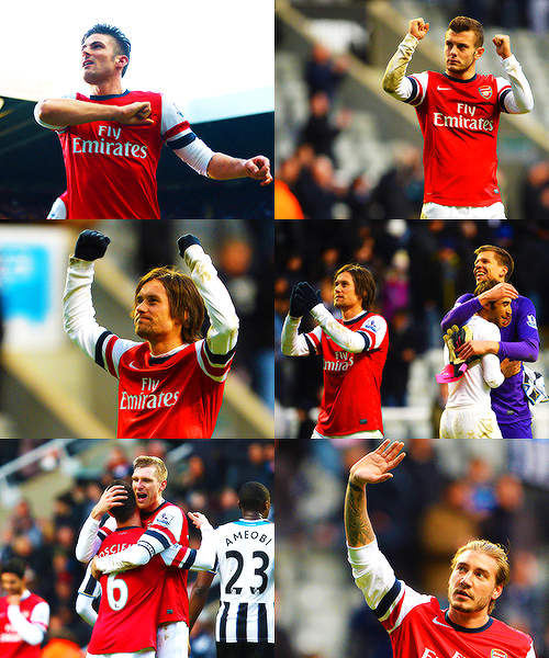 埋め込み画像への固定リンク