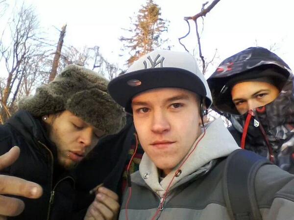 DragoPatrick's tweet photo. http://t.co/ShQdVnQEW1