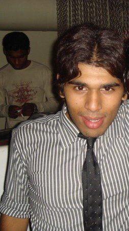 allusirish on Twitter: "Who let the chimp out? http://t.co/BIv5WOy5aU"